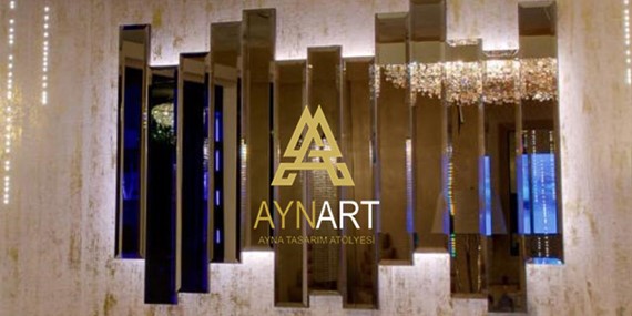 Duvar Aynası Montajında Dikkat Edilmesi Gereken Teknik Detaylar, Duvar Aynası Montajında Dikkat Edilmesi Gereken Teknik Detaylar