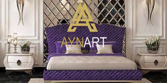 Banyo Aynası Seçiminde Nem Dayanıklılığı ve Aydınlatma Faktörleri, Banyo Aynası Seçiminde Nem Dayanıklılığı ve Aydınlatma Faktörleri