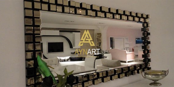 Aynalı Konsol Fiyatları, Aynalı Konsol Fiyatları