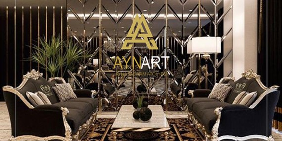 Özel Ölçü Aynalarda Cam Kalınlığı ve Kesim Toleransları, Özel Ölçü Aynalarda Cam Kalınlığı ve Kesim Toleransları